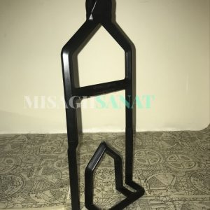 قلاب خط 2 (مین)
